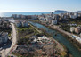 Morizon WP ogłoszenia | Kawalerka na sprzedaż, Turcja Antalya, 57 m² | 5630