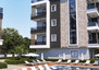 Morizon WP ogłoszenia | Kawalerka na sprzedaż, Turcja Antalya, 57 m² | 5630