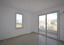 Morizon WP ogłoszenia | Mieszkanie na sprzedaż, Turcja Antalya, 100 m² | 6798