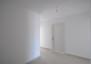 Morizon WP ogłoszenia | Mieszkanie na sprzedaż, 100 m² | 6798