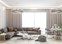 Morizon WP ogłoszenia | Kawalerka na sprzedaż, Turcja Antalya, 46 m² | 0550