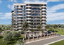 Morizon WP ogłoszenia | Mieszkanie na sprzedaż, Turcja Antalya, 80 m² | 6987