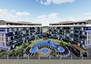 Morizon WP ogłoszenia | Kawalerka na sprzedaż, Turcja Antalya, 50 m² | 8671