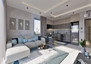 Morizon WP ogłoszenia | Kawalerka na sprzedaż, Turcja Antalya, 64 m² | 2979