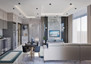 Morizon WP ogłoszenia | Kawalerka na sprzedaż, Turcja Antalya, 64 m² | 2979