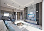 Morizon WP ogłoszenia | Kawalerka na sprzedaż, Turcja Antalya, 64 m² | 2979