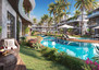 Morizon WP ogłoszenia | Kawalerka na sprzedaż, Turcja Antalya, 49 m² | 4693