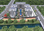 Morizon WP ogłoszenia | Mieszkanie na sprzedaż, Turcja Antalya, 90 m² | 6615