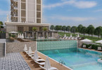 Morizon WP ogłoszenia | Kawalerka na sprzedaż, Turcja Antalya, 59 m² | 0881