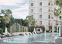 Morizon WP ogłoszenia | Kawalerka na sprzedaż, Turcja Antalya, 48 m² | 2975