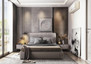 Morizon WP ogłoszenia | Kawalerka na sprzedaż, Turcja Antalya, 43 m² | 5811