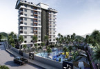 Morizon WP ogłoszenia | Kawalerka na sprzedaż, Turcja Antalya, 40 m² | 5067