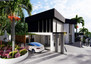 Morizon WP ogłoszenia | Mieszkanie na sprzedaż, Turcja Antalya, 63 m² | 0592