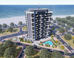 Morizon WP ogłoszenia | Mieszkanie na sprzedaż, 79 m² | 9717