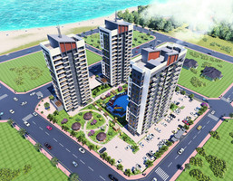 Morizon WP ogłoszenia | Mieszkanie na sprzedaż, 71 m² | 0387