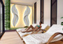 Morizon WP ogłoszenia | Mieszkanie na sprzedaż, Turcja Antalya, 108 m² | 4726