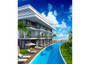 Morizon WP ogłoszenia | Mieszkanie na sprzedaż, Turcja Antalya, 108 m² | 4726