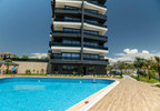 Kawalerka na sprzedaż, Turcja Antalya, 64 m² | Morizon.pl | 9873 nr2