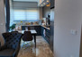Morizon WP ogłoszenia | Kawalerka na sprzedaż, Turcja Antalya, 64 m² | 5833