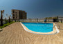 Morizon WP ogłoszenia | Kawalerka na sprzedaż, Turcja Antalya, 64 m² | 5833