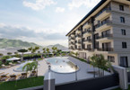 Morizon WP ogłoszenia | Mieszkanie na sprzedaż, Turcja Antalya, 95 m² | 5926