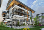 Morizon WP ogłoszenia | Kawalerka na sprzedaż, Turcja Antalya, 47 m² | 8932