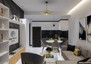 Morizon WP ogłoszenia | Kawalerka na sprzedaż, Turcja Antalya, 47 m² | 8932