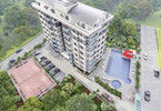 Morizon WP ogłoszenia | Kawalerka na sprzedaż, Turcja Antalya, 62 m² | 9007