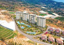 Morizon WP ogłoszenia | Kawalerka na sprzedaż, Turcja Antalya, 53 m² | 1425
