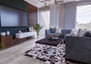 Morizon WP ogłoszenia | Mieszkanie na sprzedaż, Turcja Antalya, 78 m² | 2215