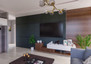 Morizon WP ogłoszenia | Mieszkanie na sprzedaż, Turcja Antalya, 78 m² | 2215