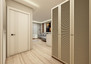 Morizon WP ogłoszenia | Kawalerka na sprzedaż, Turcja Antalya, 52 m² | 2472