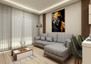 Morizon WP ogłoszenia | Kawalerka na sprzedaż, Turcja Antalya, 52 m² | 2472