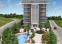 Morizon WP ogłoszenia | Kawalerka na sprzedaż, Turcja Antalya, 52 m² | 2472