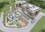 Morizon WP ogłoszenia | Kawalerka na sprzedaż, Turcja Antalya, 51 m² | 0923