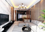 Morizon WP ogłoszenia | Kawalerka na sprzedaż, Turcja Antalya, 54 m² | 1046