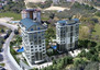 Morizon WP ogłoszenia | Kawalerka na sprzedaż, Turcja Antalya, 54 m² | 1046