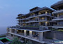 Morizon WP ogłoszenia | Kawalerka na sprzedaż, Turcja Antalya, 65 m² | 1633