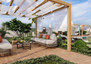 Morizon WP ogłoszenia | Kawalerka na sprzedaż, Turcja Antalya, 50 m² | 6874