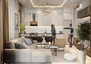 Morizon WP ogłoszenia | Kawalerka na sprzedaż, Turcja Antalya, 53 m² | 6883