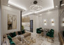 Morizon WP ogłoszenia | Kawalerka na sprzedaż, Turcja Antalya, 45 m² | 9285