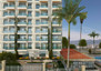 Morizon WP ogłoszenia | Kawalerka na sprzedaż, Turcja Antalya, 48 m² | 9205