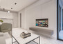 Morizon WP ogłoszenia | Kawalerka na sprzedaż, Turcja Antalya, 55 m² | 9507