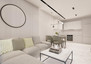 Morizon WP ogłoszenia | Kawalerka na sprzedaż, Turcja Antalya, 55 m² | 9507