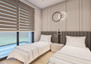 Morizon WP ogłoszenia | Kawalerka na sprzedaż, Turcja Antalya, 55 m² | 9507