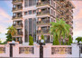 Morizon WP ogłoszenia | Kawalerka na sprzedaż, Turcja Antalya, 55 m² | 5371
