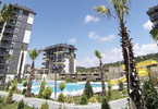 Morizon WP ogłoszenia | Kawalerka na sprzedaż, 70 m² | 2872