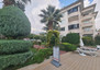 Morizon WP ogłoszenia | Mieszkanie na sprzedaż, Turcja Antalya, 120 m² | 4029