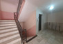 Morizon WP ogłoszenia | Mieszkanie na sprzedaż, 120 m² | 4044