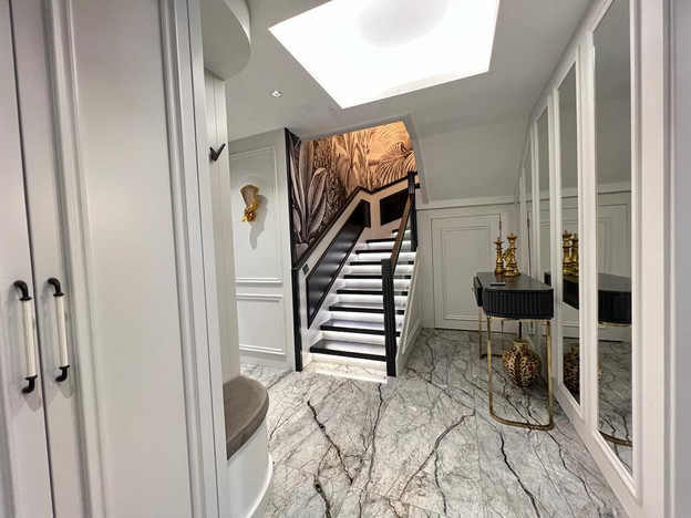 Morizon WP ogłoszenia | Mieszkanie na sprzedaż, Turcja Antalya, 140 m² | 2943